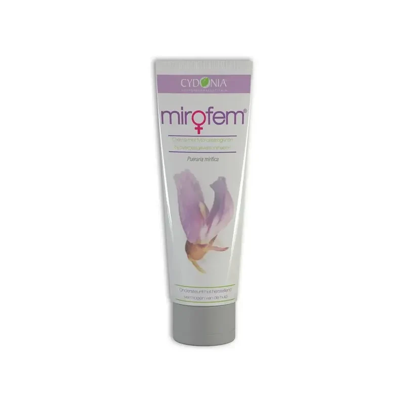 Cydonia Mirofem 50 ml