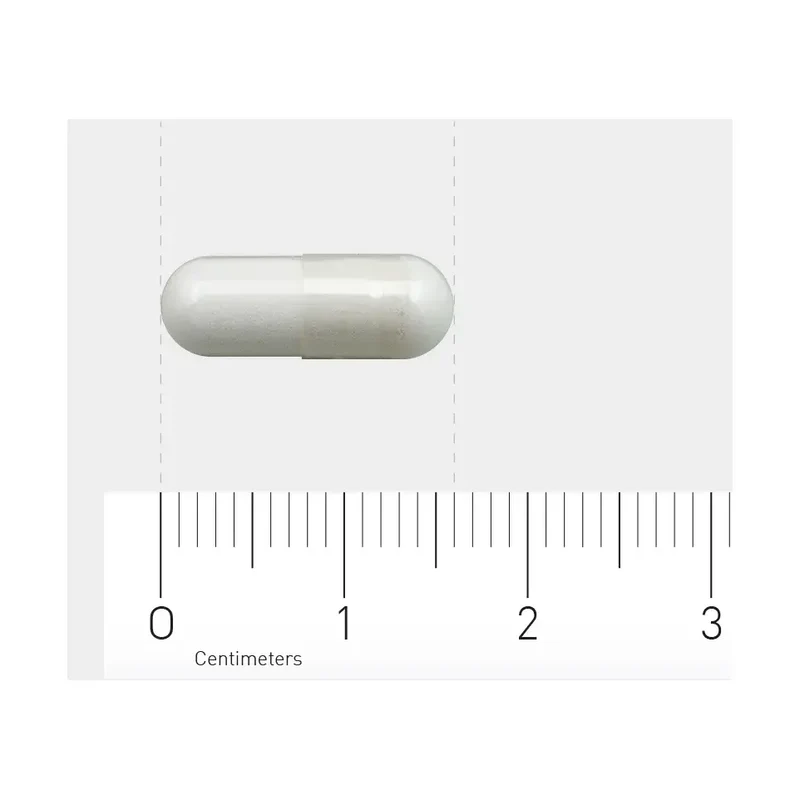 AOV 401 Vitamine D3 60 vcaps