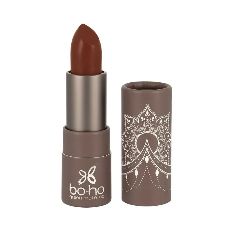 Boho Cosmetics Concealer brique 11