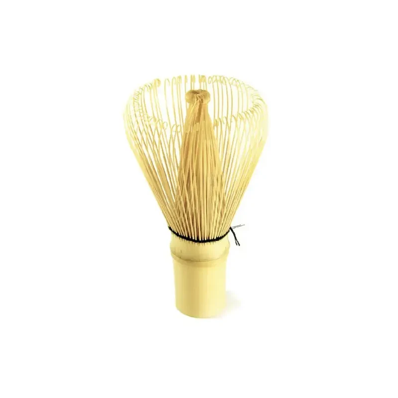Biotona Bamboo whisk