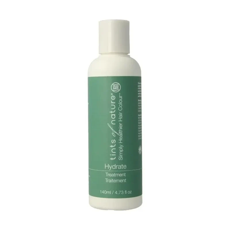 Tints Of Nature Treatment hydrate 140 ml