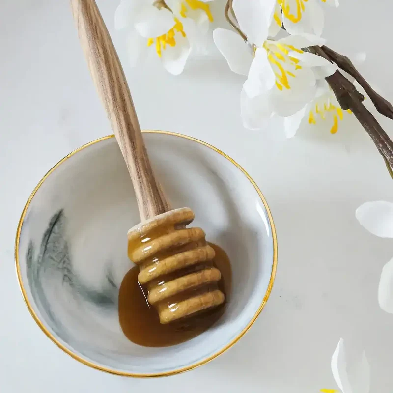 Manuka Honig 140g mit MGO 400+