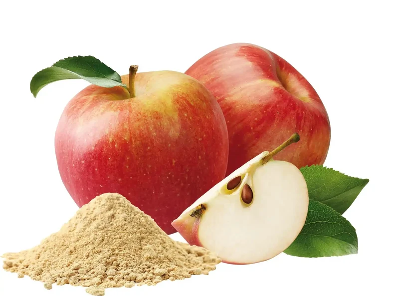 Apfelpektin 500g Vorratsbeutel