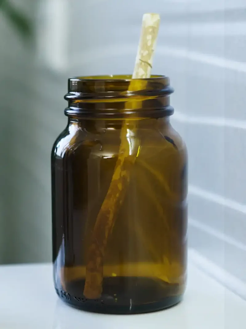 Miswak