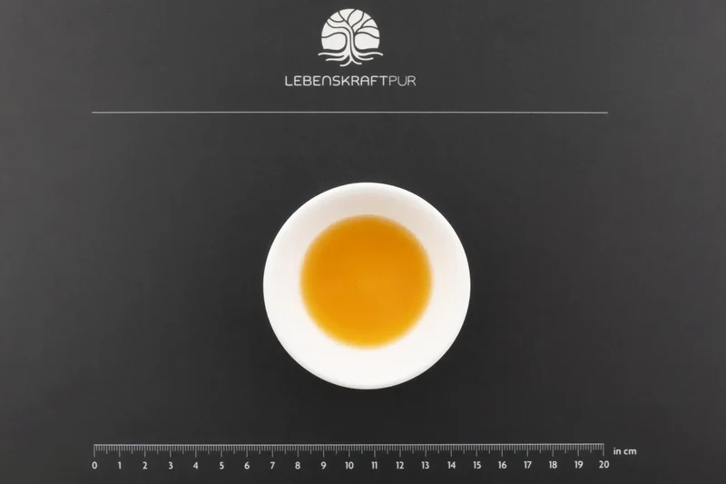 Bio Bitterkräuter I Tropfen