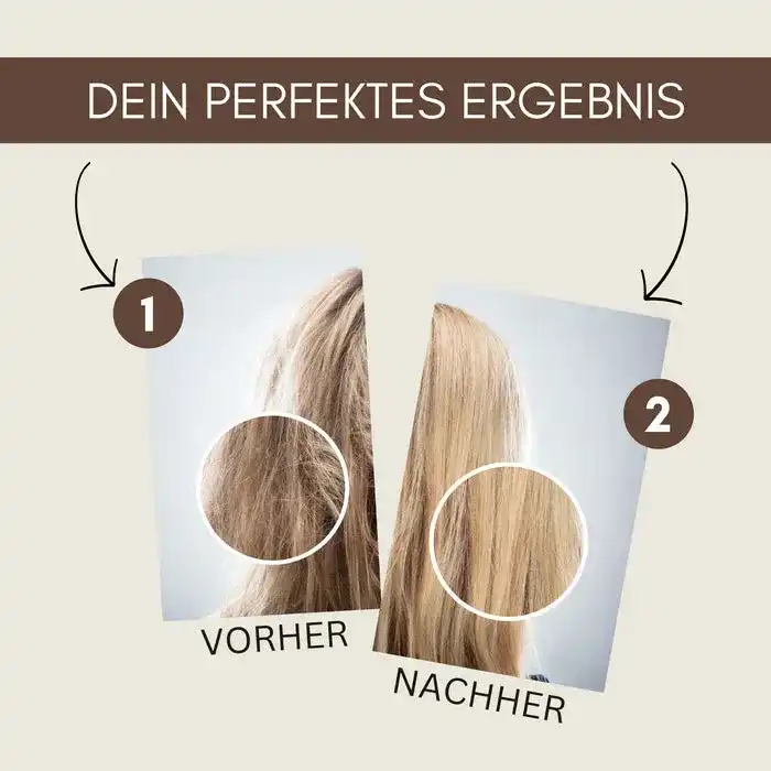 BIO-Magic Haut- und Haarspitzen-Liebe 2in1 Protect + Repair 30ml
