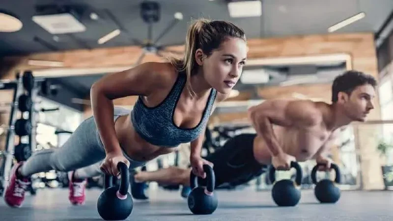 Protein-Amino Vita - 30 Portionen - 900g Vorratsbeutel