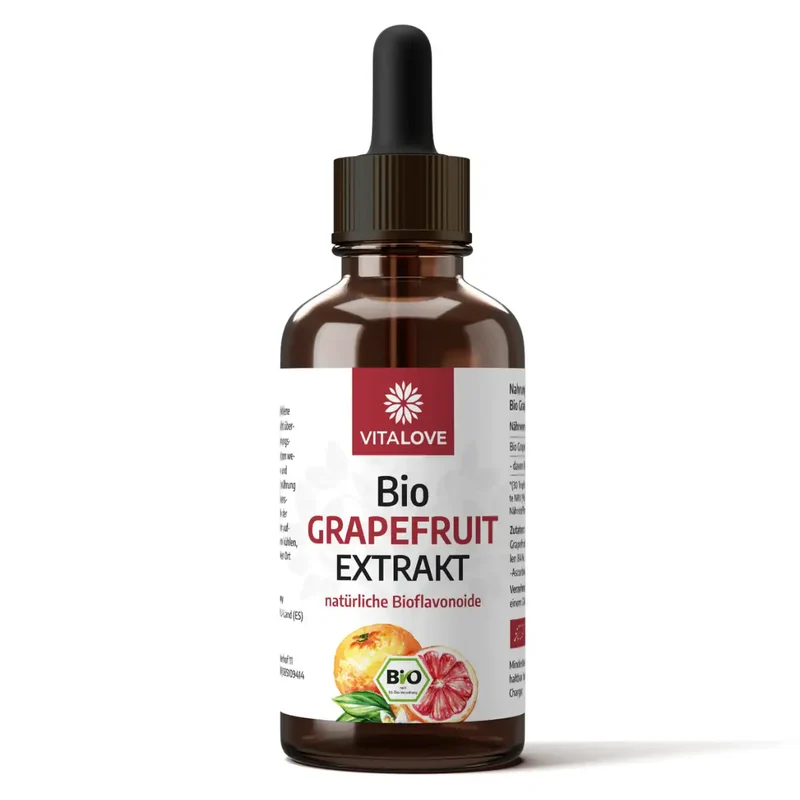 Immun Plus -Bio Natur Set