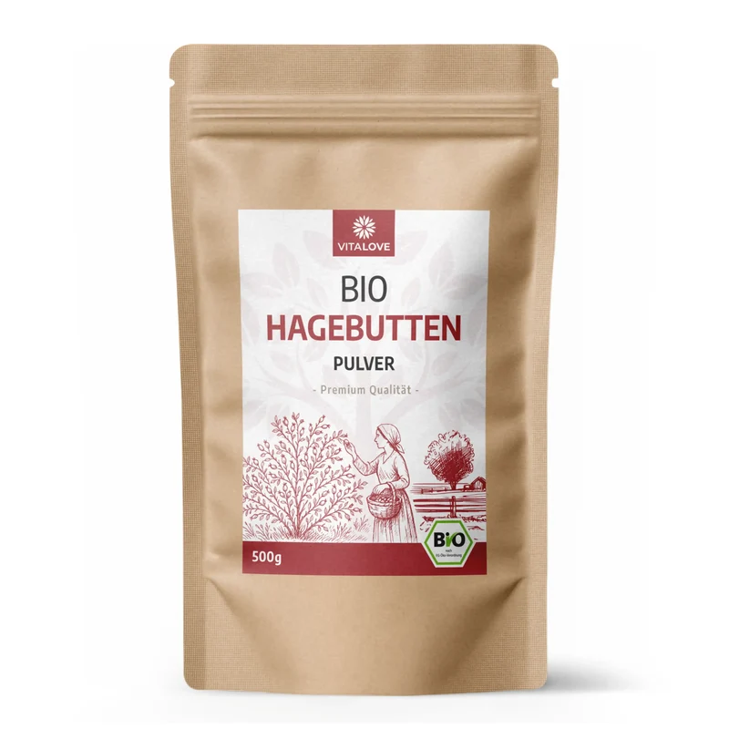 Immun Plus -Bio Natur Set