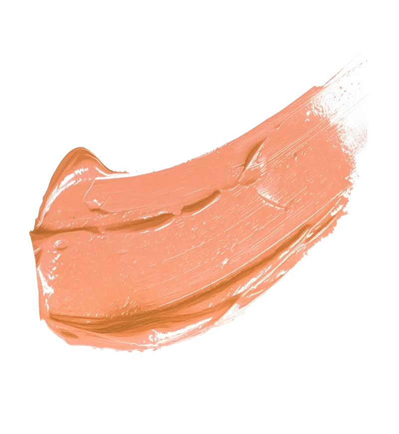 Bio 3-in-1 Make-up Stick