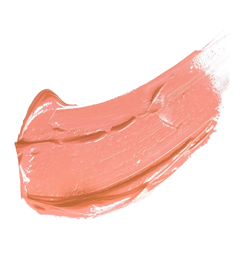 Bio 3-in-1 Make-up Stick