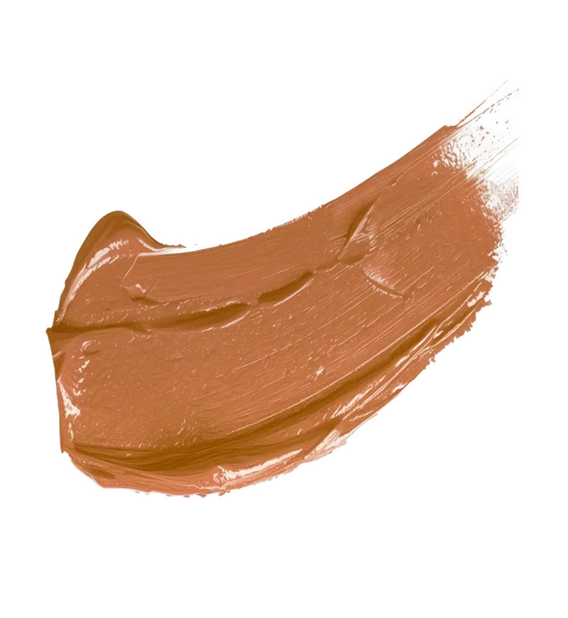 Bio 3-in-1 Make-up Stick
