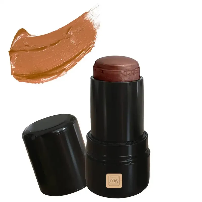 Bio 3-in-1 Make-up Stick