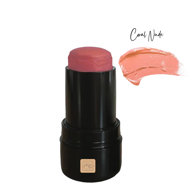 Bio 3-in-1 Make-up Stick