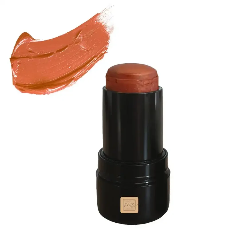 Bio 3-in-1 Make-up Stick