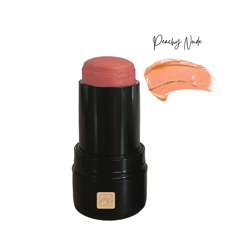 Bio 3-in-1 Make-up Stick