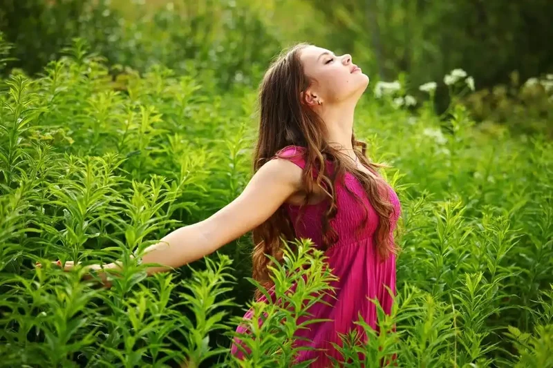 Jod Natur (Astaxanthin) Kapseln